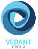Vedant Group